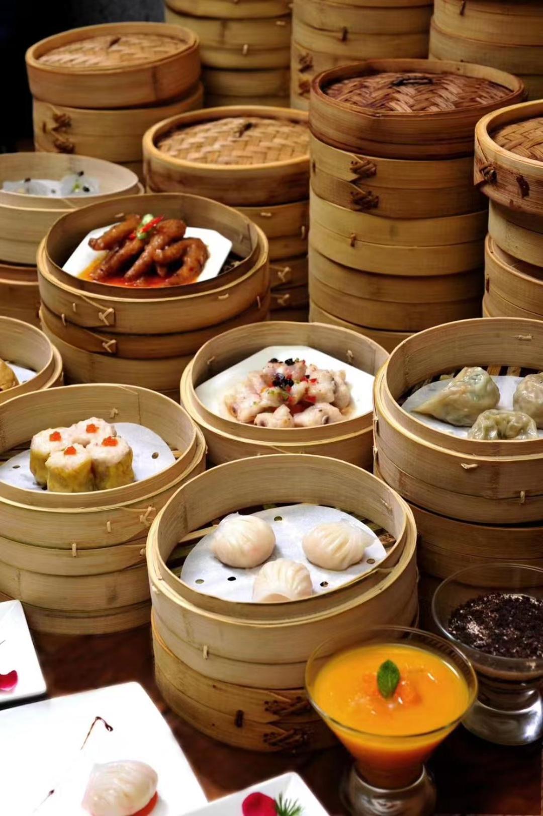 Fraser Place Wujiaochang Shanghai - Adjoin Business Center, Free Minibar Ngoại thất bức ảnh